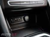 Renault Mégane 1.6 dCi GT Line