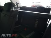 BMW 216 d Line Sport Auto