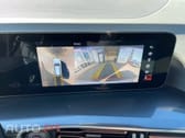 Mercedes-Benz EQC 400 4Matic I.V.A DEDUTIVEL