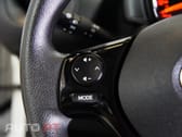 Toyota Aygo 1.0 X-Play+AC
