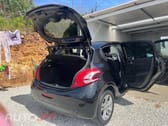 Peugeot 208 Style