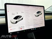 Tesla Model 3 Long-Range Dual Motor AWD