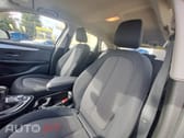 BMW 218 d Advantage