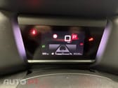 Citroen C4 1.5 BlueHDi Feel Pack EAT8