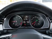 Volkswagen Passat Variant 2.0 TDI Elegance DSG