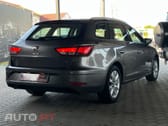 Seat Leon 1.6 TDI Style S/S