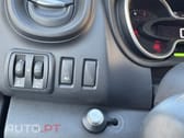 Renault Trafic 2.0 dCi L2H1 1.0T G.Intens