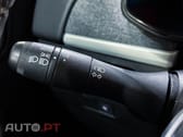 Renault Zoe 51kWh Intense
