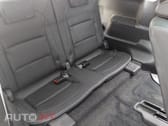 Nissan Qashqai +2 1.6 dCi Tekna Premium 18