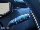 Land Rover Range Rover Sport 3.0 P440e Dynamic HSE