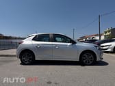 Opel Corsa 1.2 T Edition