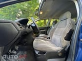 Peugeot 307 1.4 HDi Navtech
