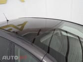 Opel Zafira 2.0 CDTI Cosmo