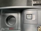 Renault Kangoo ND