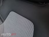 Renault Clio TCe 90 Techno