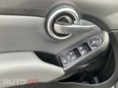 Fiat 500X 1.6 MJ Pop Star J17 S&S