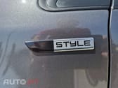 Peugeot 2008 1.2 PureTech Style