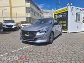 Peugeot 208 1.2 PureTech Active Pack
