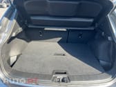 Nissan Qashqai 1.3 DIG-T Tekna Bose