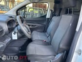 Toyota Proace City Confort