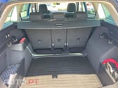 Skoda Kodiaq 2.0 TSI Ambition DSG7