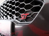 Ford Fiesta 1.5 EcoBoost S&S ST X