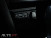 Renault Mégane E-Tech Plug-in Hybrid Business