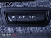 Renault Clio Techno Eco-g