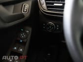 Ford Fiesta 1.0 EcoBoost Trend Connected