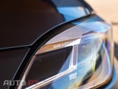 BMW 116 d Linha Sport Auto
