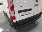 Renault Master 2.3 dCi L2H2 3.3T 130CV IVA DEDUTIVEL
