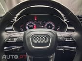 Audi Q3 35 TFSI