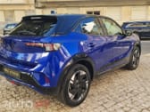 Opel Mokka-E 54 kWh GS