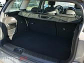 MINI Clubman One D