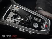 Peugeot 308 SW 1.5 BlueHDi GT Line EAT8
