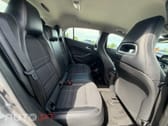 Mercedes-Benz GLA 200 d Urban Aut.