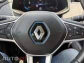Renault Zoe (c/ Bateria) Intens 50