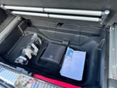 Mercedes-Benz E 220 d Avantgarde+