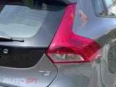 Volvo V40 1.5 T3 Sport Edition Plus Geartronic