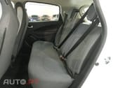 Renault Zoe (c/ Bateria) Intens 50