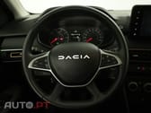 Dacia Jogger Jogger 1.0 ECO-G Extreme Bi-Fuel