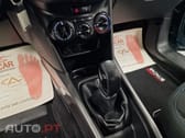 Peugeot 2008 1.2 PURETECH STYLE