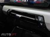 BMW iX1 xDrive30