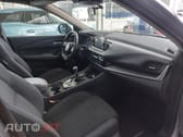 Nissan Qashqai 1.3 DIG-T N-Connecta LED+SKY