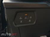 Cupra Formentor 1.5 TSI Sport DSG