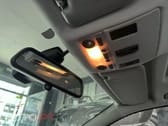 BMW 520 d Touring