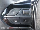 Peugeot E-2008 50 kWh Active Pack