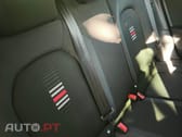 Seat Ibiza 1.0 Eco TSI FR