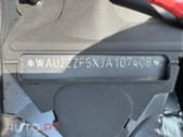 Audi A5 35 TDI S tronic
