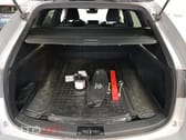 Toyota Corolla Touring Sports 1.8 Hybrid Comfort+P.Sport